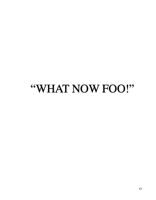 Book by Jeffrey Miller